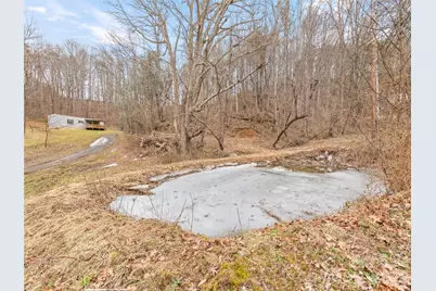 321 Shovel Creek Road, Waynesville, NC 28786 - Photo 23