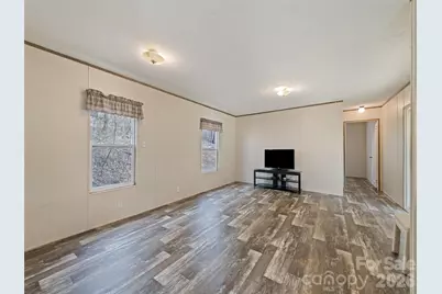 321 Shovel Creek Road, Waynesville, NC 28786 - Photo 7