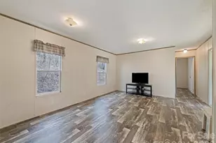 321 Shovel Creek Rd, Waynesville, NC 28786 - Photo 7