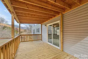 321 Shovel Creek Rd, Waynesville, NC 28786 - Photo 3