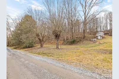 321 Shovel Creek Road, Waynesville, NC 28786 - Photo 25