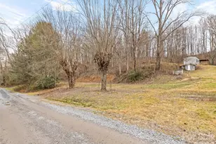321 Shovel Creek Rd, Waynesville, NC 28786 - Photo 25