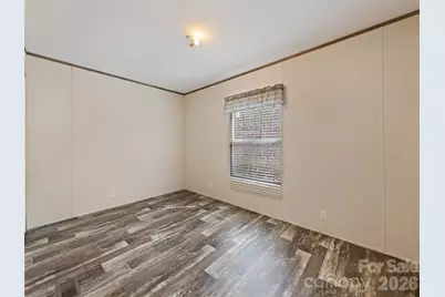 321 Shovel Creek Road, Waynesville, NC 28786 - Photo 13