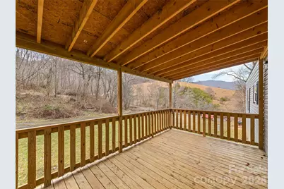 321 Shovel Creek Road, Waynesville, NC 28786 - Photo 3