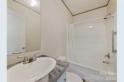 321 Shovel Creek Road, Waynesville, NC 28786 - Photo 15