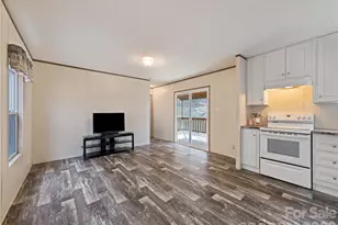 321 Shovel Creek Rd, Waynesville, NC 28786 - Photo 5