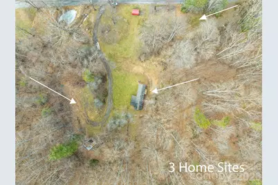 321 Shovel Creek Road, Waynesville, NC 28786 - Photo 21