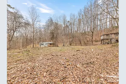 321 Shovel Creek Road, Waynesville, NC 28786 - Photo 27