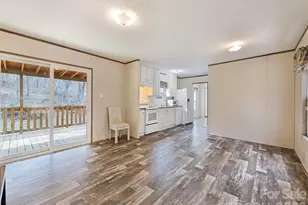 321 Shovel Creek Rd, Waynesville, NC 28786 - Photo 5