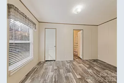 321 Shovel Creek Road, Waynesville, NC 28786 - Photo 11