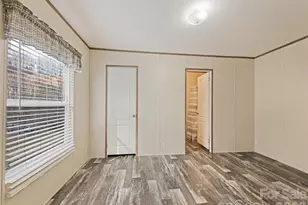 321 Shovel Creek Rd, Waynesville, NC 28786 - Photo 11