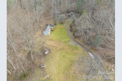 321 Shovel Creek Road, Waynesville, NC 28786 - Photo 19