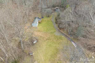 321 Shovel Creek Rd, Waynesville, NC 28786 - Photo 19