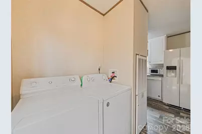 321 Shovel Creek Road, Waynesville, NC 28786 - Photo 17