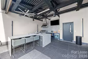 715 N Graham St, Charlotte, NC 28202 - Photo 17