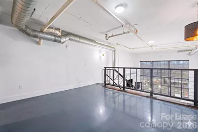 715 N Graham Street #204, Charlotte, NC 28202 - Photo 11