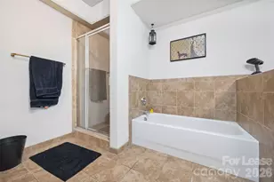 715 N Graham St, Charlotte, NC 28202 - Photo 11