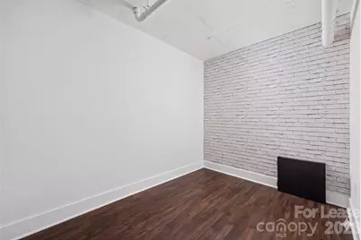 715 N Graham Street #204, Charlotte, NC 28202 - Photo 19