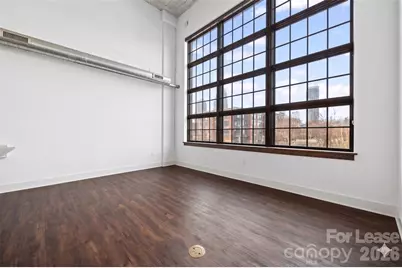 715 N Graham Street #204, Charlotte, NC 28202 - Photo 7