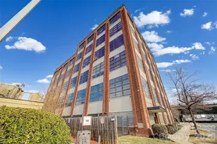 715 N Graham St, Charlotte, NC 28202 - Photo 23