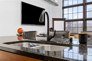 715 N Graham St, Charlotte, NC 28202 - Photo 7