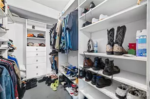 715 N Graham St, Charlotte, NC 28202 - Photo 13