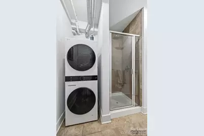 715 N Graham Street #204, Charlotte, NC 28202 - Photo 21