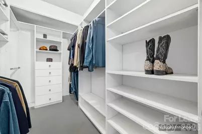 715 N Graham Street #204, Charlotte, NC 28202 - Photo 15