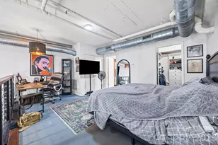 715 N Graham St, Charlotte, NC 28202 - Photo 9