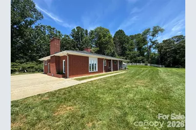 598 Miles View Road, Mills River, NC 28759 - Photo 11