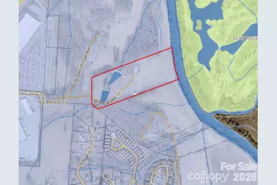 598 Miles View Road, Mills River, NC 28759 - Photo 23