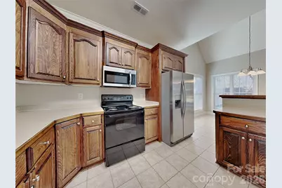 2562 Firethorn Court, Gastonia, NC 28056 - Photo 9