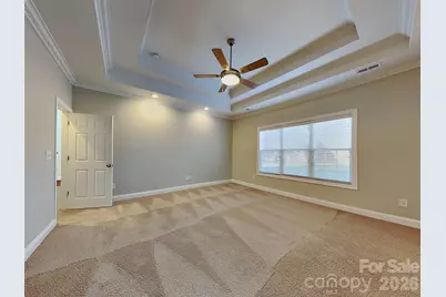 2562 Firethorn Court, Gastonia, NC 28056 - Photo 11