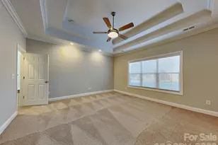 2562 Firethorn Ct, Gastonia, NC 28056 - Photo 11