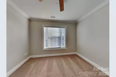 2562 Firethorn Court, Gastonia, NC 28056 - Photo 17