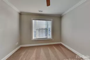 2562 Firethorn Ct, Gastonia, NC 28056 - Photo 17