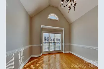 2562 Firethorn Court, Gastonia, NC 28056 - Photo 5