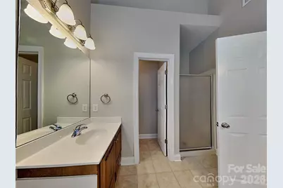 2562 Firethorn Court, Gastonia, NC 28056 - Photo 13