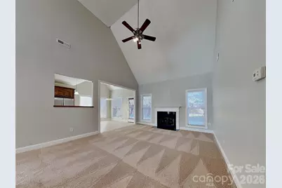 2562 Firethorn Court, Gastonia, NC 28056 - Photo 3