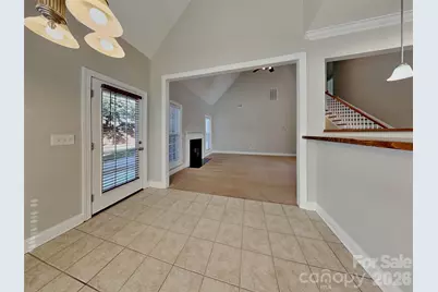 2562 Firethorn Court, Gastonia, NC 28056 - Photo 7