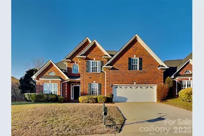 2562 Firethorn Court, Gastonia, NC 28056 - Photo 1