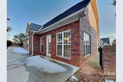 2562 Firethorn Court, Gastonia, NC 28056 - Photo 19