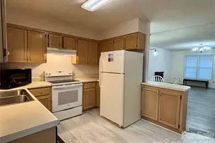 160 Whispering Pines Dr, Marion, NC 28752 - Photo 13