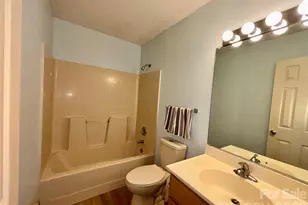 160 Whispering Pines Dr, Marion, NC 28752 - Photo 17