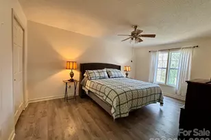 160 Whispering Pines Dr, Marion, NC 28752 - Photo 17