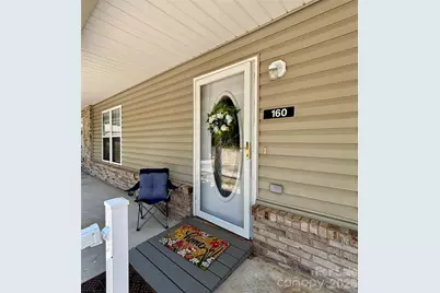 160 Whispering Pines Drive, Marion, NC 28752 - Photo 1