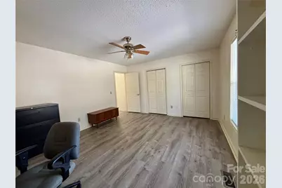 160 Whispering Pines Drive, Marion, NC 28752 - Photo 27