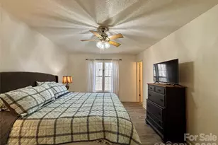 160 Whispering Pines Dr, Marion, NC 28752 - Photo 19