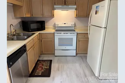 160 Whispering Pines Drive, Marion, NC 28752 - Photo 11