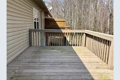 160 Whispering Pines Drive, Marion, NC 28752 - Photo 31